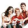 Personal Insurance