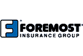 foremost