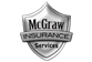 mcgraw