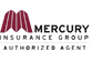 mercury-logo