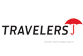 travelers