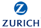 zurich