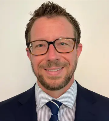 Nicholas J. Williamson, Esquire